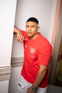 Dany_Big_Cock Public Pic 4