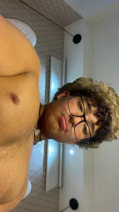 I love your sweet and tender face od Valentin0_3  5 snímek