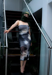 amaal_ For you🖤 Immagine  2