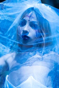 Chiara_Bond HALLOWEEN 2026 Bilde 8