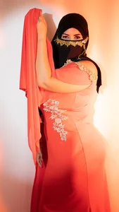 Amina_hafsa kullanıcısının red arab girl albümü -  fotoğraf
