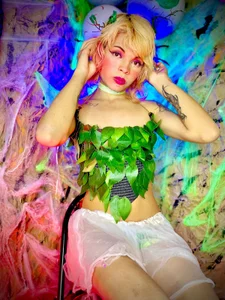 Palmer-Foster: 🎃☠💀HAPPY HALLOWEN!!!🎃☠💀 ( 5 фото)