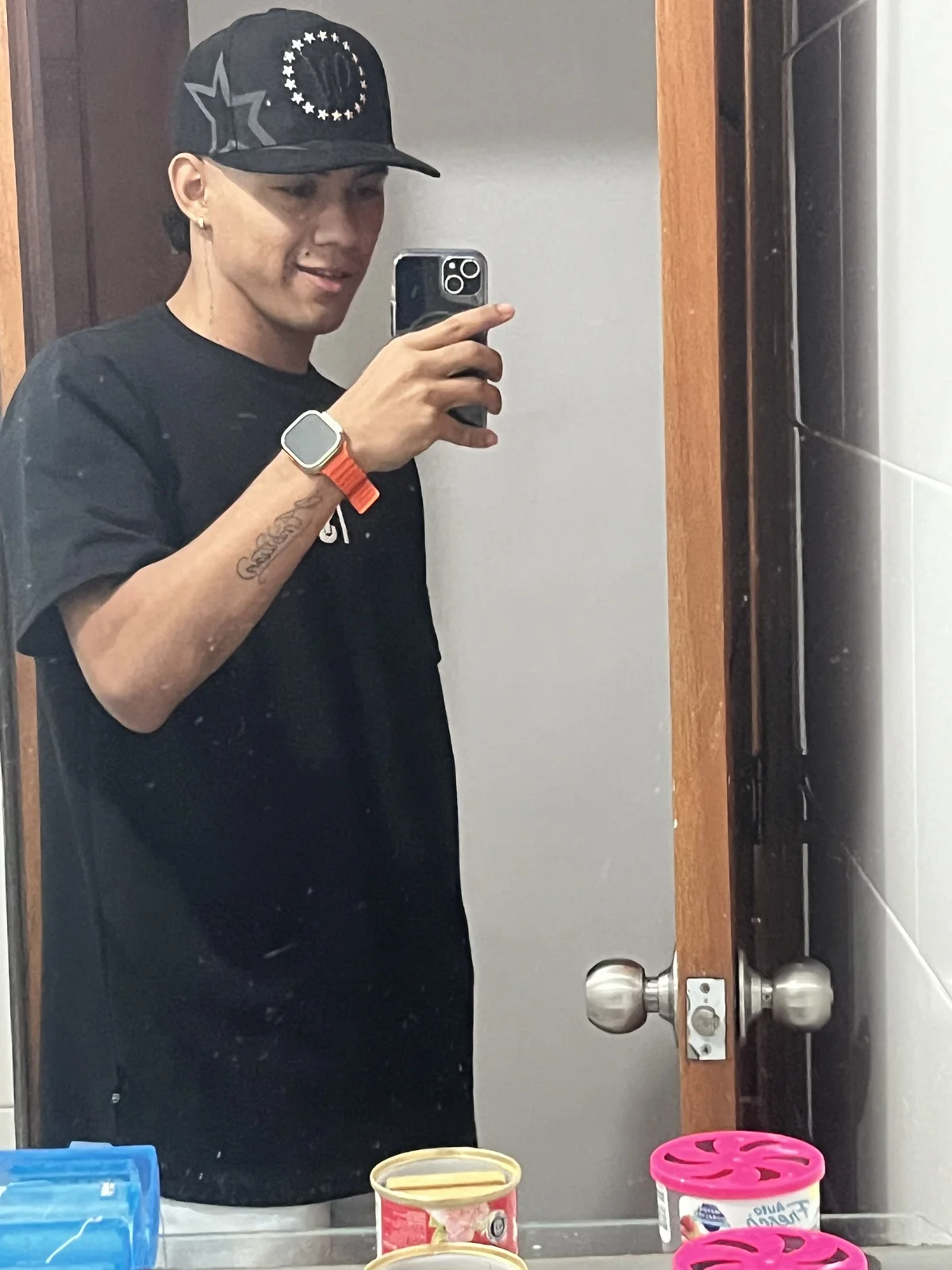 Liamsubtle01 님의 트렌드 중인 사진  8014개