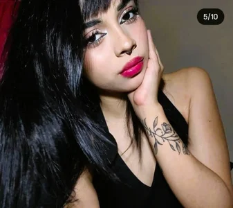 carolina_torres Public Billede 7