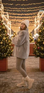 Angel de LilllyMoon  photos