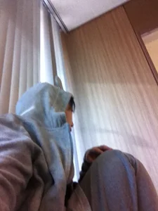 mio_1234 Public Foto 4