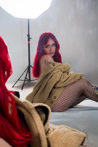 TwoCherries_ Public Pic