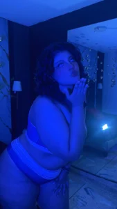 Hinata SEXY COSPLAY 💦 de Luly_93  7 Imagens