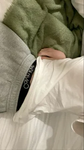 Public od lukaskrtr  2 snímek