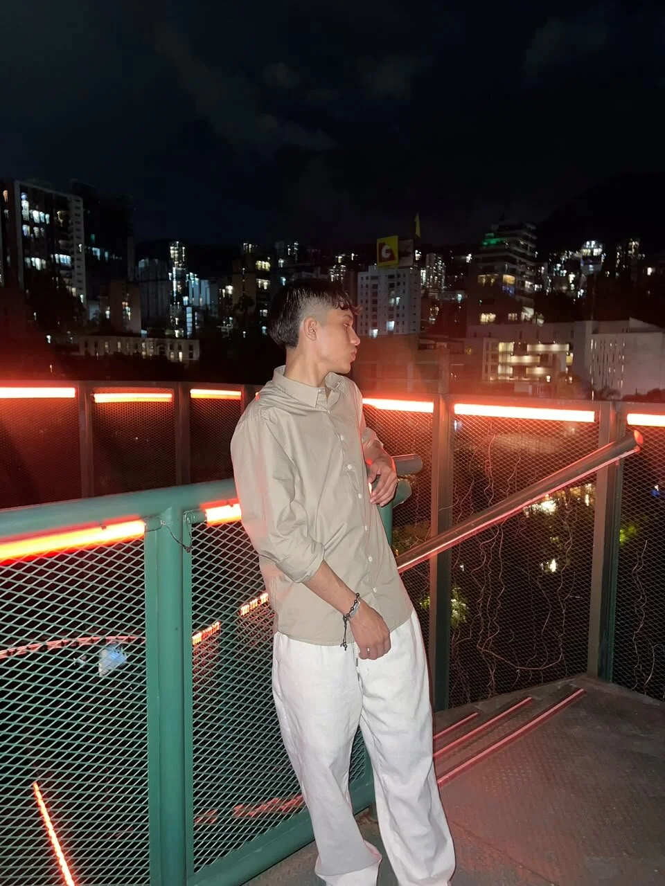 Sebax_Young 熱門圖片 2914