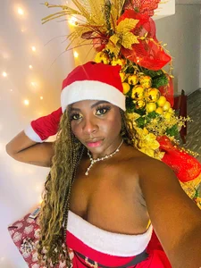 LoveQueen2: MERRY CHRISTMAS ( 7 фото)