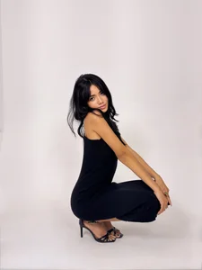 Mila_jennerのPublicの 5枚の写真