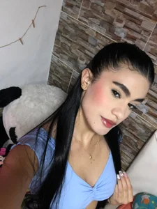 celestte_sm Me 💝 Εικόνα