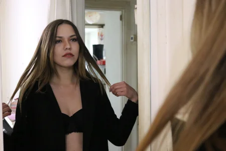 Erin_love__ Public Bilde 4