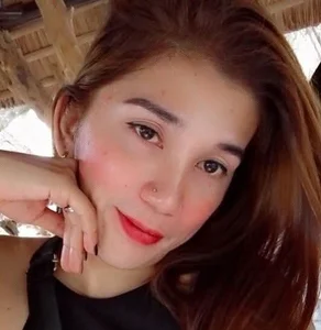 Precious_RoseDollxxx queen doll Hình 2