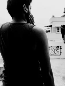 Rent a boyfriend de bnglrboy0886  Imagens