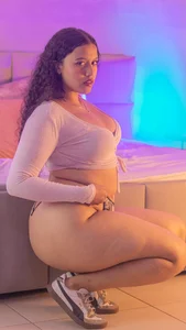 Imsarahx Public Foto 4