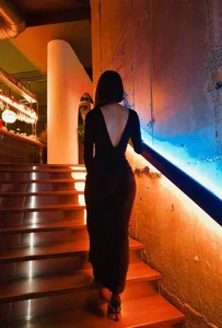 _HotBella_ good weekend Billede 3