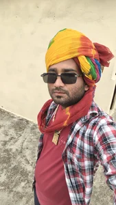 DifficultGrass0 Public Εικόνα 3