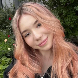 EmmaSteeler Public Billede