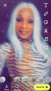 Sashabe Public Foto 3