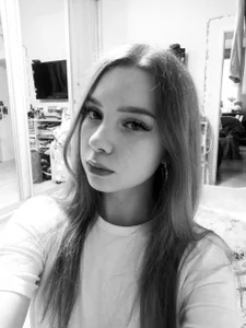 FloraBonde Public 사진 9