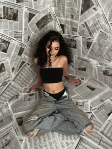 Eva-Devil's photo