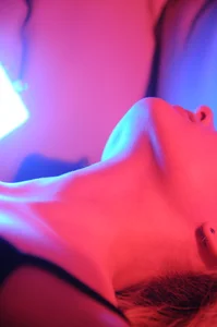 ReiYosimoto Poison #1 Foto 2