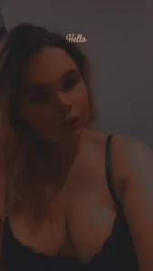 Alina23Velvet: Public ( фото)