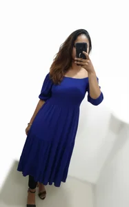 Public od Rose1728  snímek