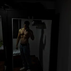 odin_blake kullanıcısının My Body albümü -  fotoğraf