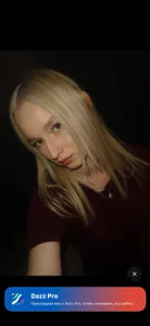 teresarein Public Pic 5