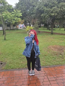 lucyheart_8 Public Pic 9