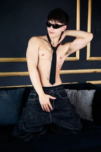 Kyler_tay ❤️‍🔥 зображення 8