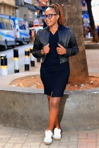 Queen_goddess8 kullanıcısının Public albümü -  4 fotoğraf