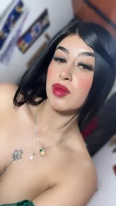 ❤️🥰 de keily__funny  Imagens