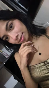 Sienna_swan I like to leave you surprises ✨🌟😽 Poză 5