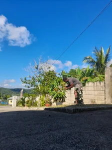 Bighood_T Happy weekend everyone ☀ ♥ Foto 2