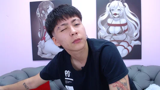 Teddy_Jacobs Public Billede 2