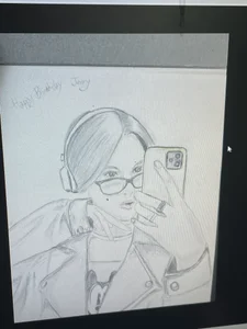 Jerry_Bomb Me😊  5. fénykép