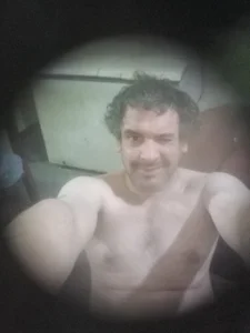 Rodrigo1411 Public Gambar 3