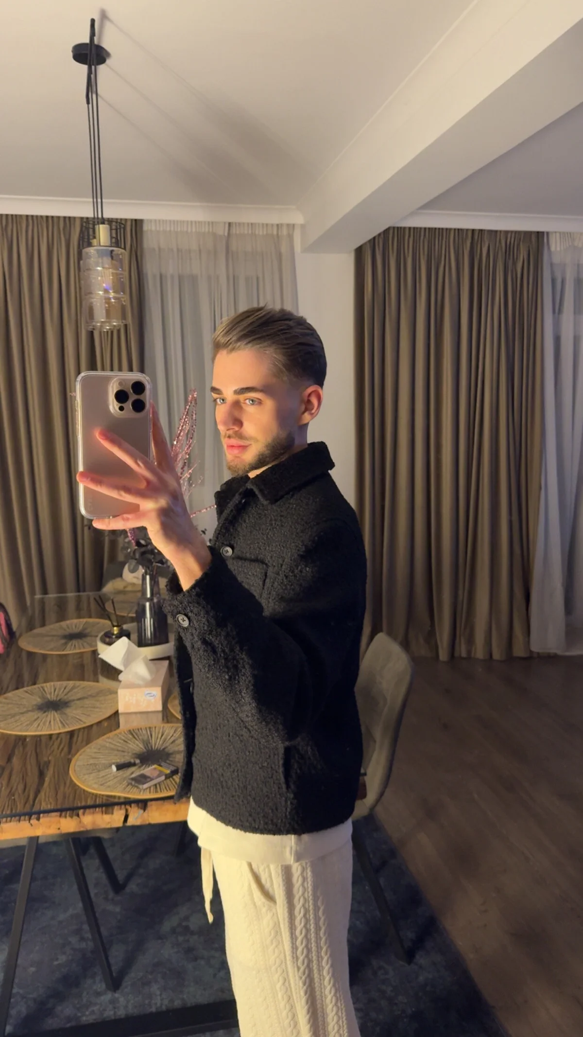 yourangel2001 Aktuellstes Foto 3654