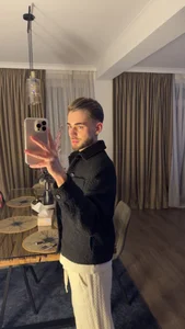 Public de yourangel2001  photos