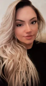 ToniVice Public Pic 6