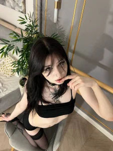 Cindy_Page✨ Bild 2