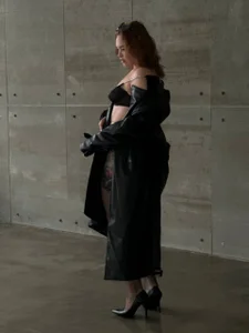 EvelinaDarling Public Pic 7