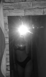 loveofpetitegirls34 Public 圖片