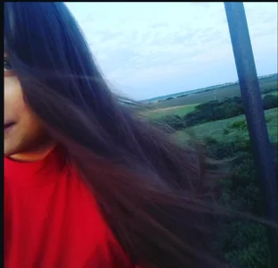 MiniLysii's photo