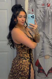 Natalia5Nash Public Bilde 2