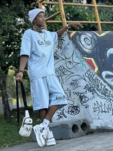 sexy_blacks_ exotic صورة واحدة|sexy_blacks_ exotic صورتان|sexy_blacks_ exotic  4 صور|sexy_blacks_ exotic  4 صورة